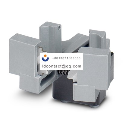 1205590 Phoenix Contact product image